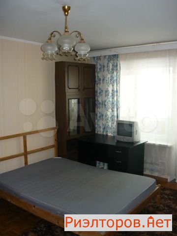 ����� �������� ������������ ����� 51�3 (���� �2)