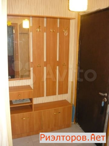 ����� �������� ������������ ����� 51�3 (���� �11)