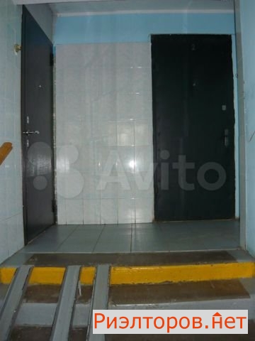 ����� �������� ������������ ����� 51�3 (���� �12)