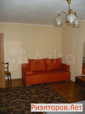 ����� �������� ������������ ����� 51�3 (���� �3)