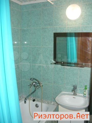 ����� �������� ������������ ����� 51�3 (���� �4)