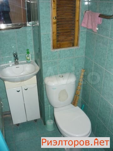 ����� �������� ������������ ����� 51�3 (���� �5)