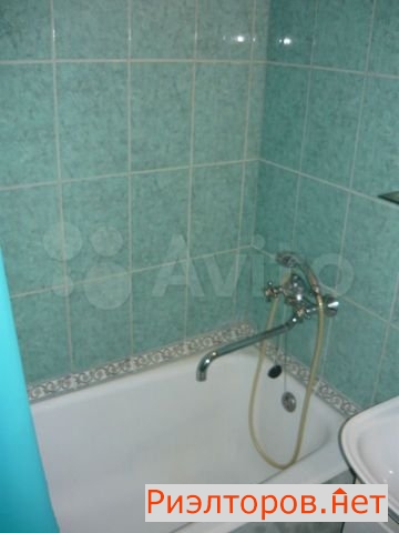 ����� �������� ������������ ����� 51�3 (���� �6)