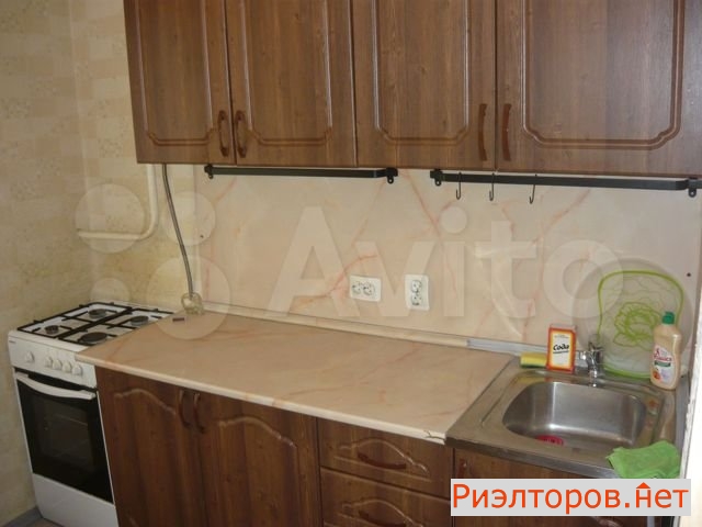 ����� �������� ������������ ����� 51�3 (���� �7)