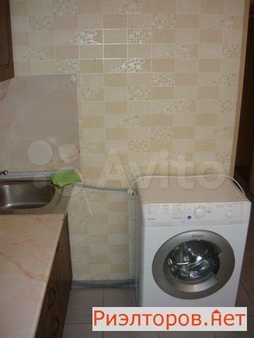 ����� �������� ������������ ����� 51�3 (���� �8)