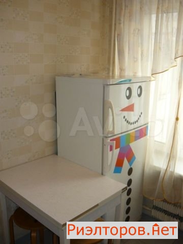 ����� �������� ������������ ����� 51�3 (���� �9)