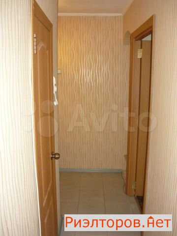 ����� �������� ������������ ����� 51�3 (���� �10)