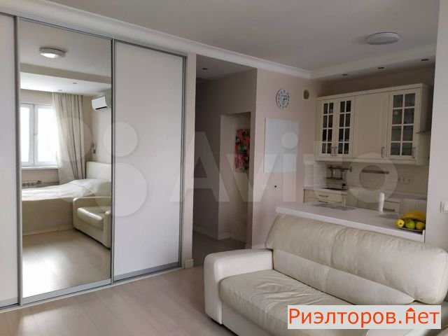������ �������� ����� ������������ 2�4 (���� �2)