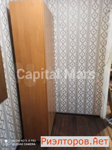 ����� �������� ���������� ������ 3�3 (���� �2)