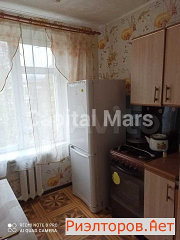 ����� �������� ���������� ������ 3�3 (���� �3)