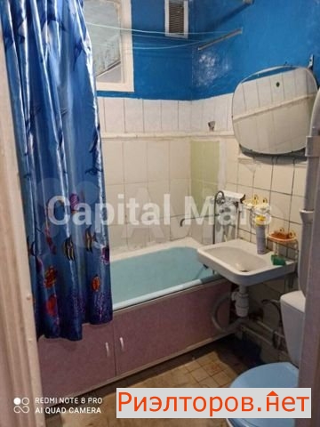 ����� �������� ���������� ������ 3�3 (���� �4)