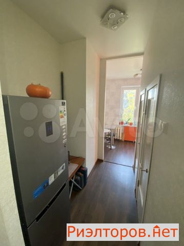 ������ �������� ����� ���������� 19 (���� �4)