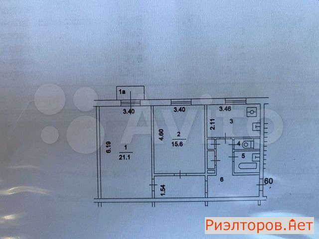 ������ �������� ����� ���������� 19 (���� �9)