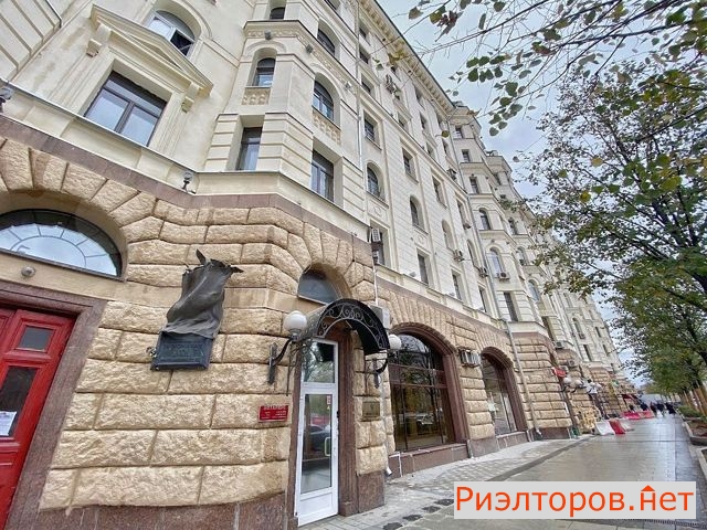 ������ ������ �������-������������ ����� 4 10 (���� �3)