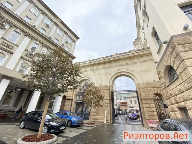 ������ ������ �������-������������ ����� 4 10 (���� �4)