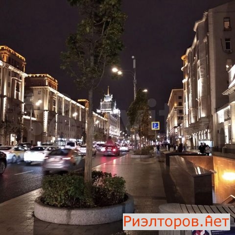 ������ ������ �������-������������ ����� 4 10 (���� �5)