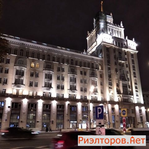 ������ ������ �������-������������ ����� 4 10 (���� �6)