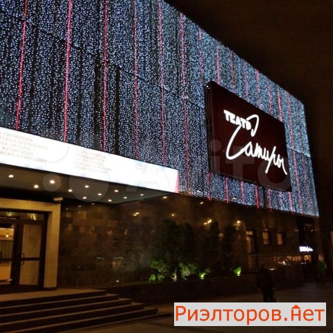 ������ ������ �������-������������ ����� 4 10 (���� �7)