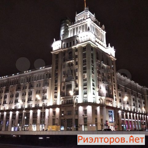 ������ ������ �������-������������ ����� 4 10 (���� �8)