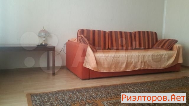 ����� �������� ������������ ����� 21 (���� �2)