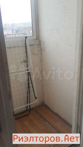 ����� �������� ������������ ����� 21 (���� �11)