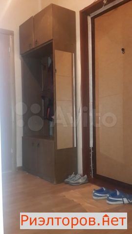 ����� �������� ������������ ����� 21 (���� �12)