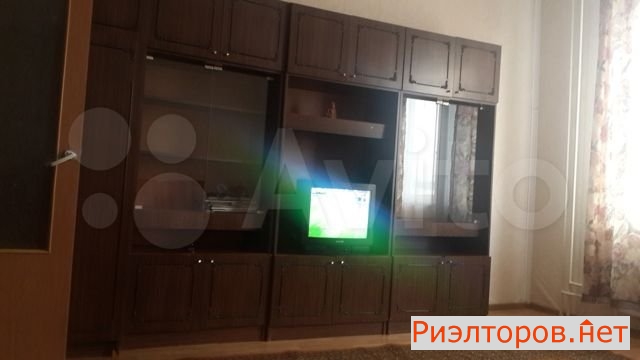 ����� �������� ������������ ����� 21 (���� �3)