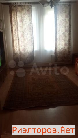 ����� �������� ������������ ����� 21 (���� �4)