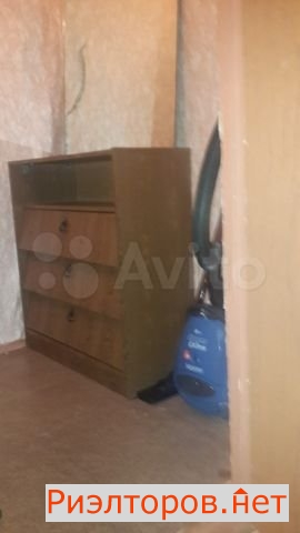 ����� �������� ������������ ����� 21 (���� �5)