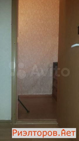 ����� �������� ������������ ����� 21 (���� �6)