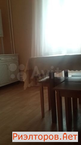 ����� �������� ������������ ����� 21 (���� �7)