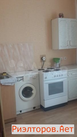 ����� �������� ������������ ����� 21 (���� �8)