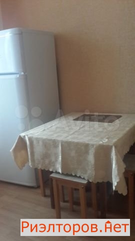 ����� �������� ������������ ����� 21 (���� �9)