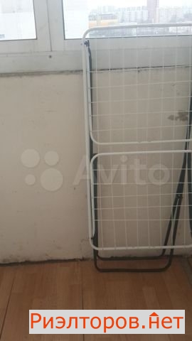 ����� �������� ������������ ����� 21 (���� �10)