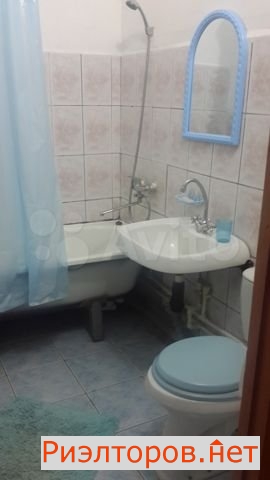 ����� �������� ������������ ����� 21 (���� �13)