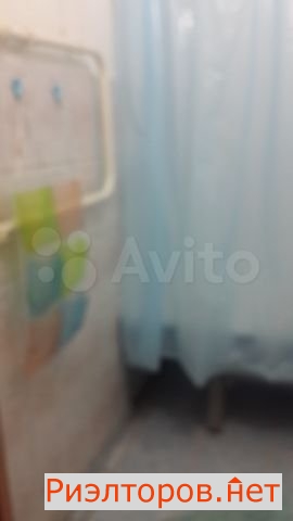 ����� �������� ������������ ����� 21 (���� �14)