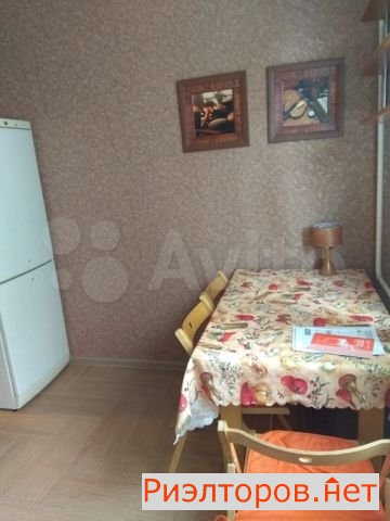 ����� �������� ���������� ����� 9 (���� �2)