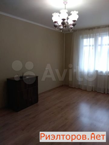 ����� �������� ���������� ����� 9 (���� �3)