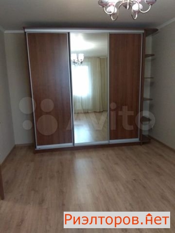 ����� �������� ���������� ����� 9 (���� �4)