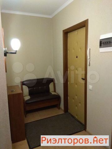 ����� �������� ���������� ����� 9 (���� �5)