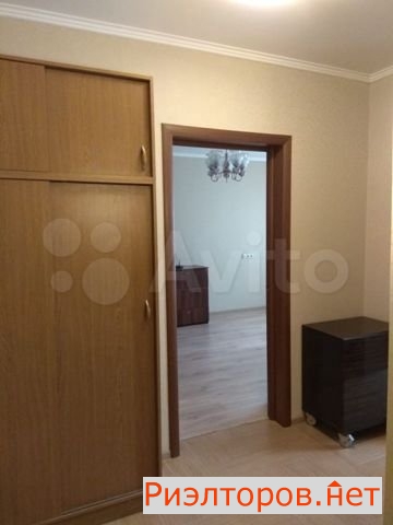 ����� �������� ���������� ����� 9 (���� �6)