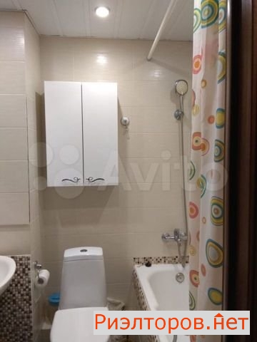 ����� �������� ���������� ����� 9 (���� �7)