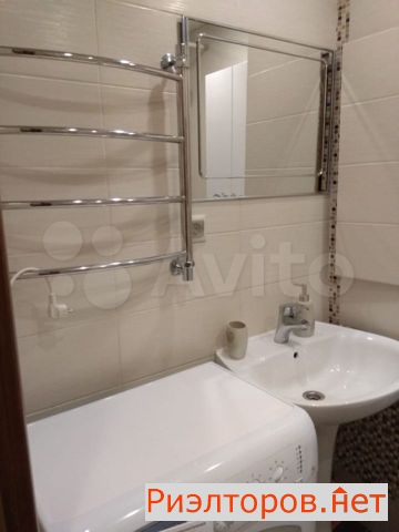 ����� �������� ���������� ����� 9 (���� �8)