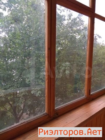 ����� �������� ���������� ����� 9 (���� �9)