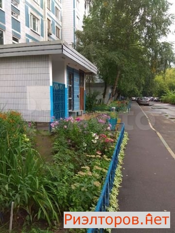 ����� �������� ���������� ����� 9 (���� �10)