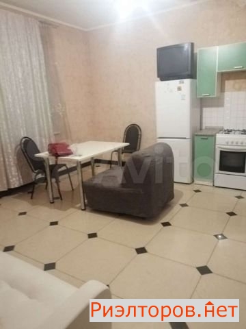 ����� �������� ���������� ����� 69�2 (���� �2)