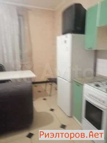 ����� �������� ���������� ����� 69�2 (���� �3)