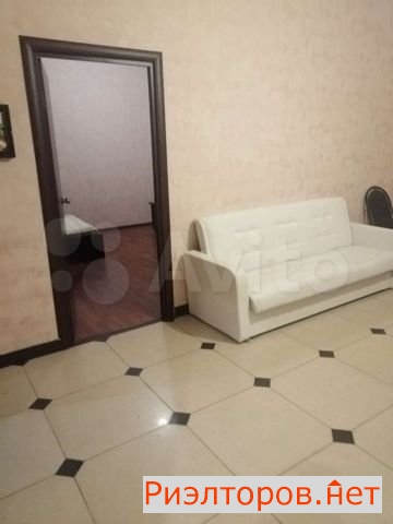 ����� �������� ���������� ����� 69�2 (���� �4)