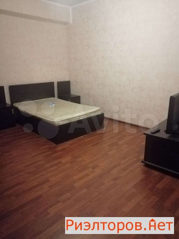 ����� �������� ���������� ����� 69�2 (���� �5)