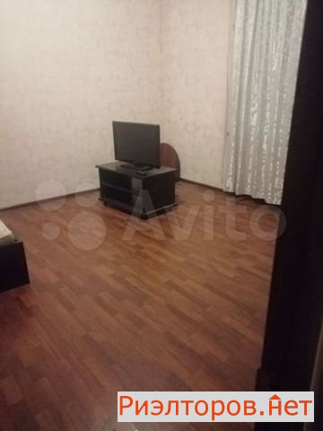 ����� �������� ���������� ����� 69�2 (���� �6)